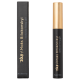 ZOLA x Maks Bilokonskyi Клей-гель для брів Brow Glue Gel 6 мл