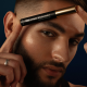 ZOLA x Maks Bilokonskyi Клей-гель для брів Brow Glue Gel 6 мл