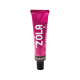 Фарба для брів з колагеном ZOLA Eyebrow Tint 05 Graphite 15 мл