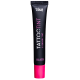 ZOLA Фарба для брів і вій TATTOO TINT BLACK 15 мл