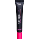 ZOLA Фарба для брів і вій TATTOO TINT BROWN 15 мл