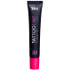 ZOLA Фарба для брів і вій TATTOO TINT DARK GREY 15 мл