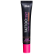 ZOLA Фарба для брів і вій TATTOO TINT LIGHT BROWN 15 мл