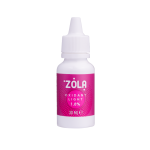 ZOLA Окисник 1,8%