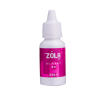 ZOLA Окисник 3%