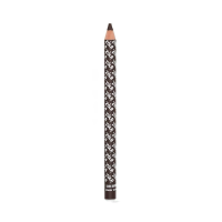 ZOLA Олівець для брів пудровий dark brown