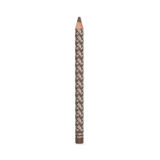 ZOLA Олівець для брів пудровий taupe brown