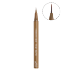 ZOLA x Makarevich Лайнер для брів з моно-пензлем Light Brown