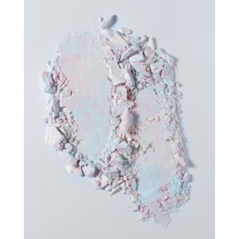 ZOLA Пудра Magic Mattifying Powder IRIS