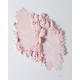 ZOLA Пудра Magic Mattifying Powder BEIGE