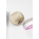 ZOLA Скраб для брів Extra Soft Vanilla 100  мл