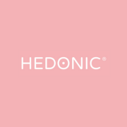 HEDONIC