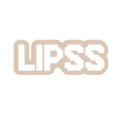 LIPSS