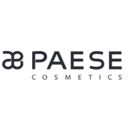 PAESE