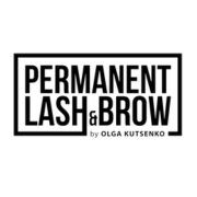Permanent
