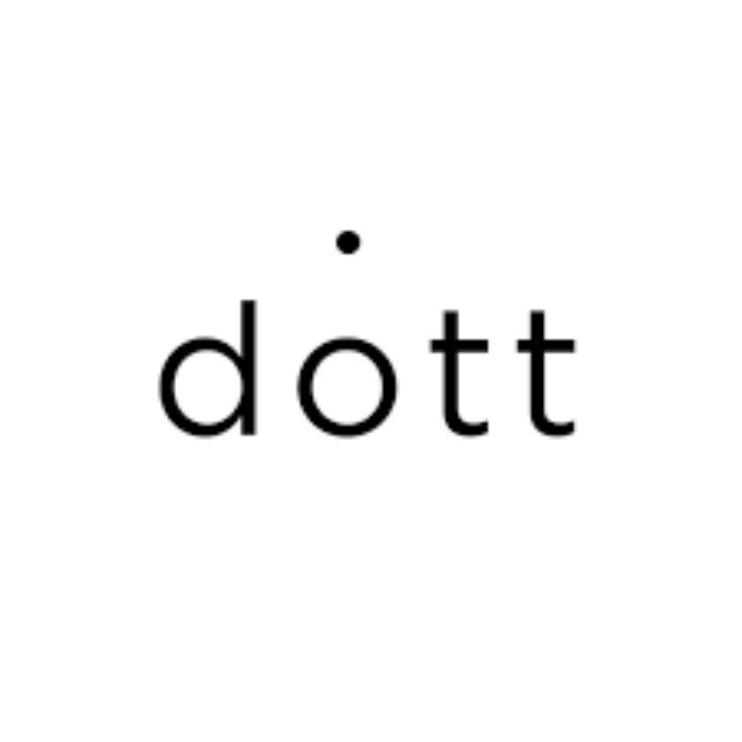 dott