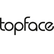 topface