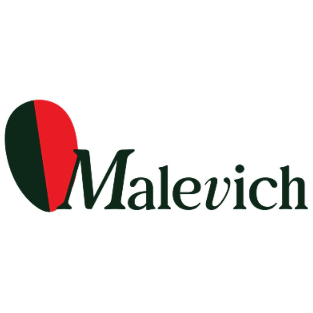 Malevich