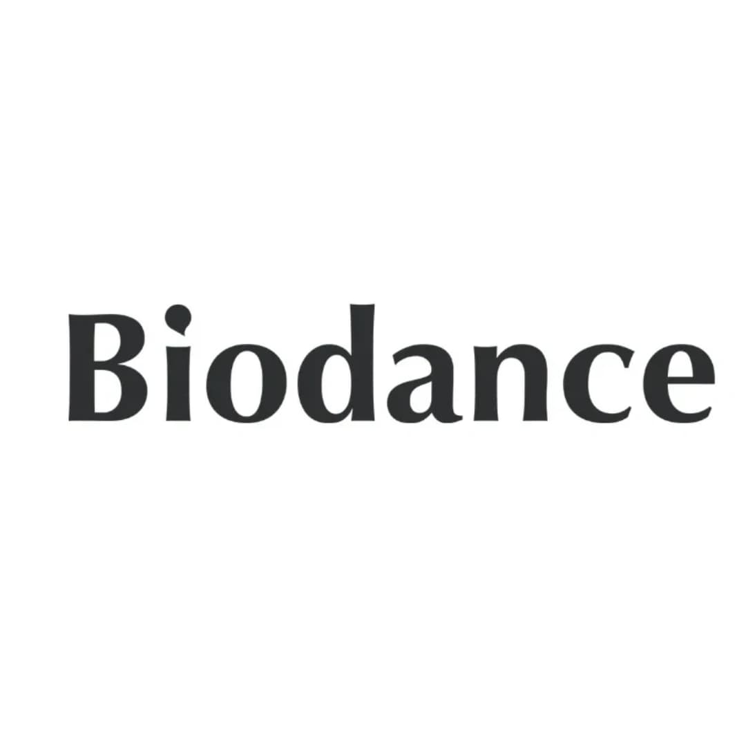 Biodance