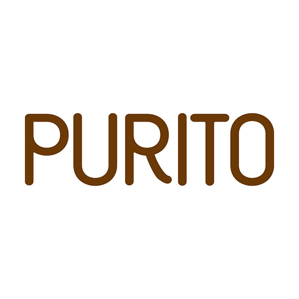 PURITO