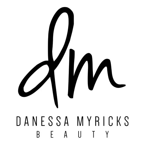 Danessa Myricks