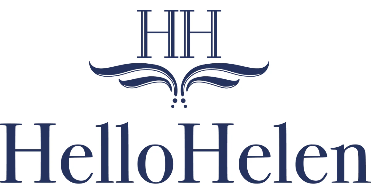 HelloHelen