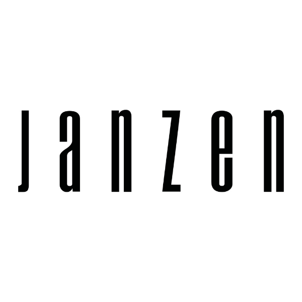 JANZEN