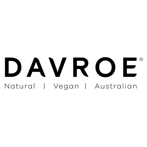 DAVROE