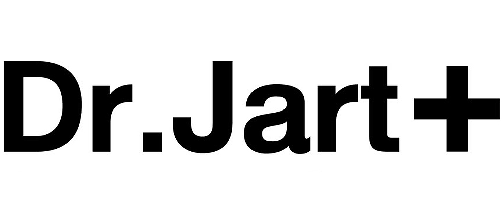Dr.Jart+