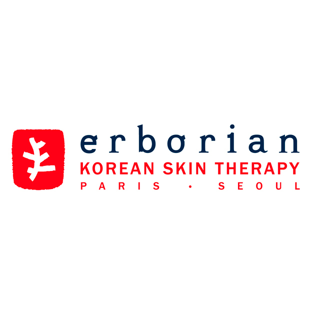 erborian