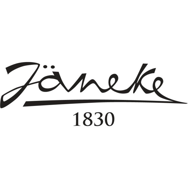 Janeke