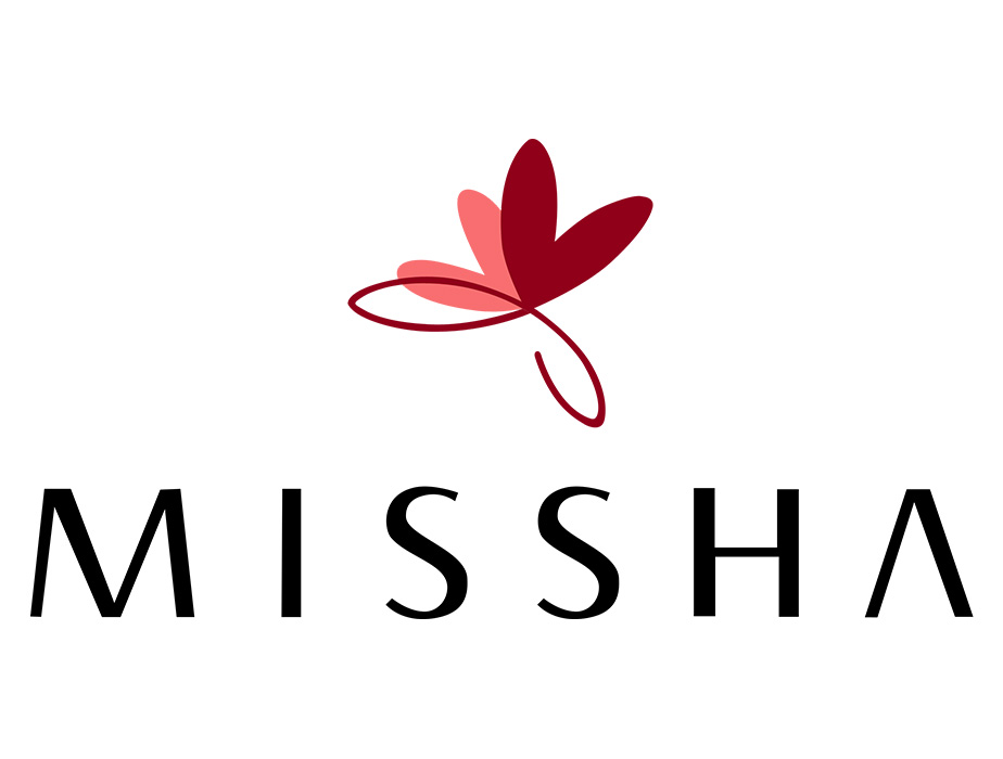 MISSHA