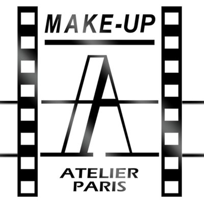 Make-Up Atelier Paris