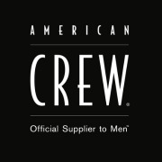 AMERICAN CREW