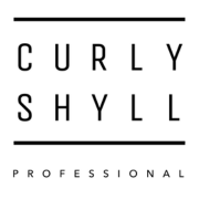 CURLY SHYLL