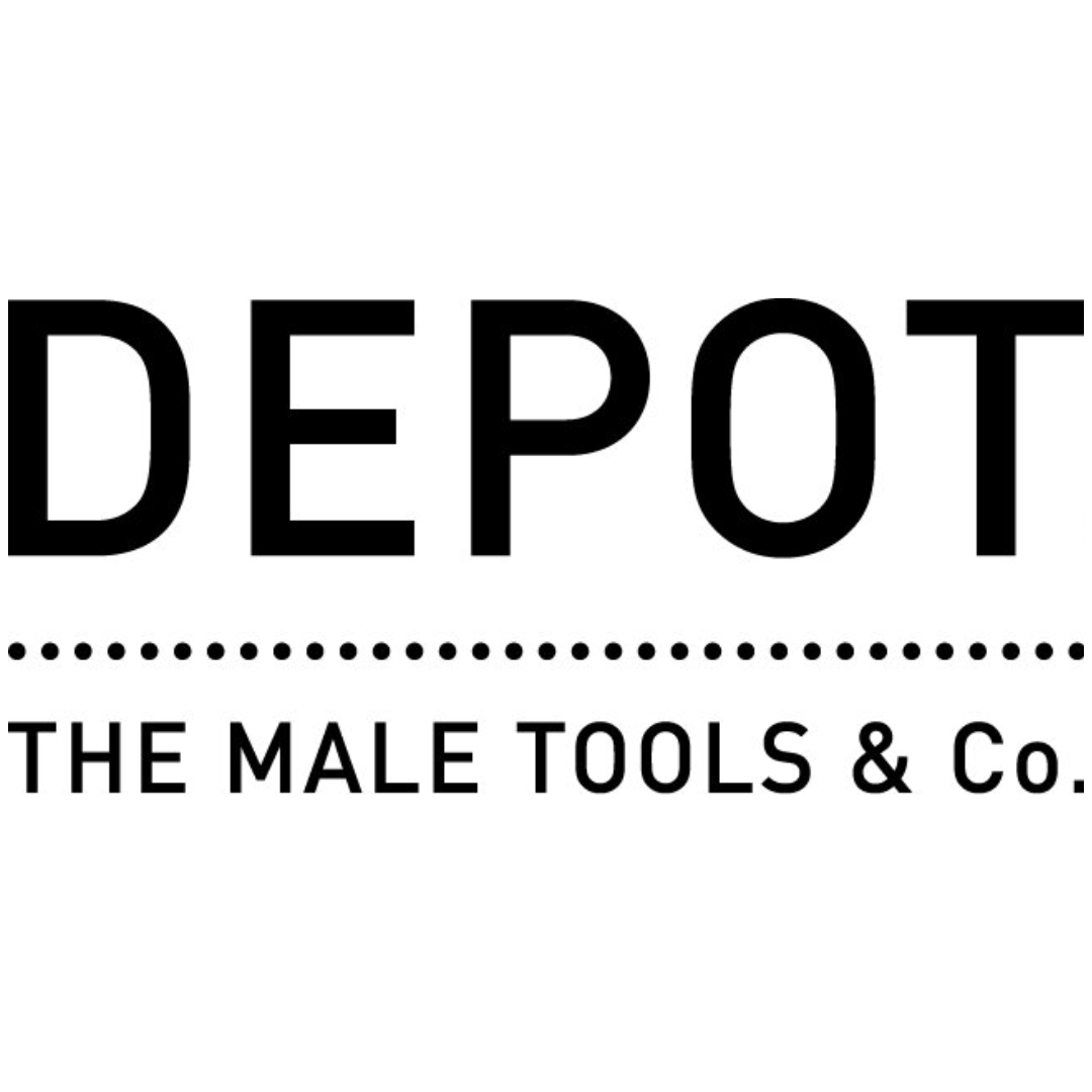 DEPOT