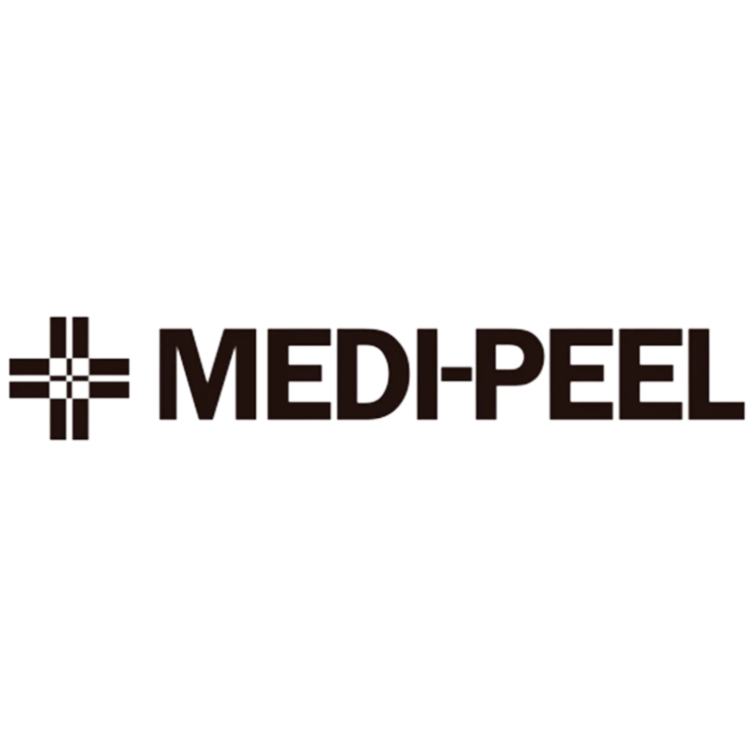 MEDIPEEL