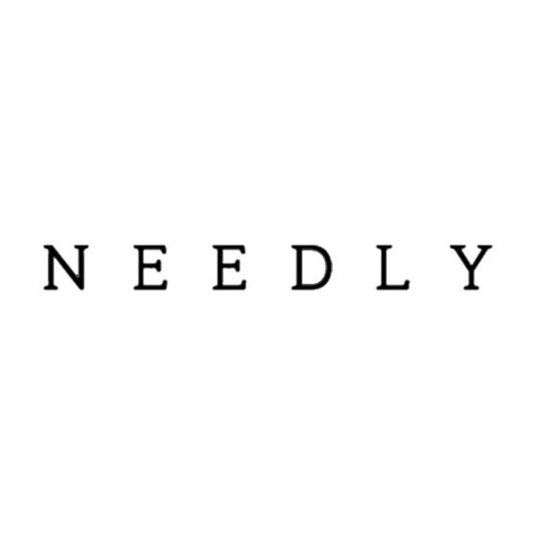 Needly