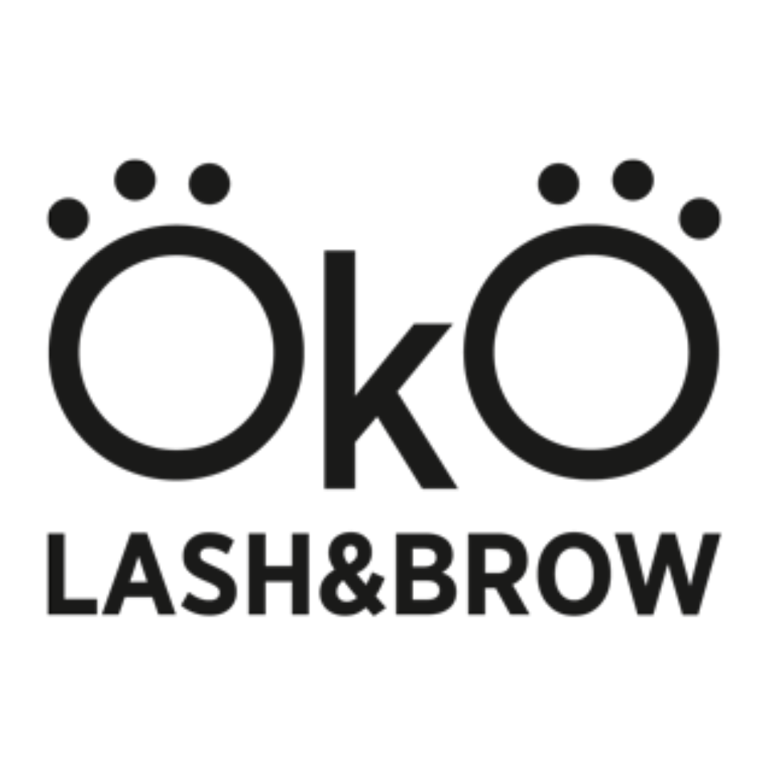 OkO LASH